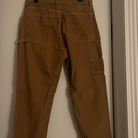 Urban Outfitters BDG Corduroy Pants. Size 31. Good condition - Picture 3 of 3